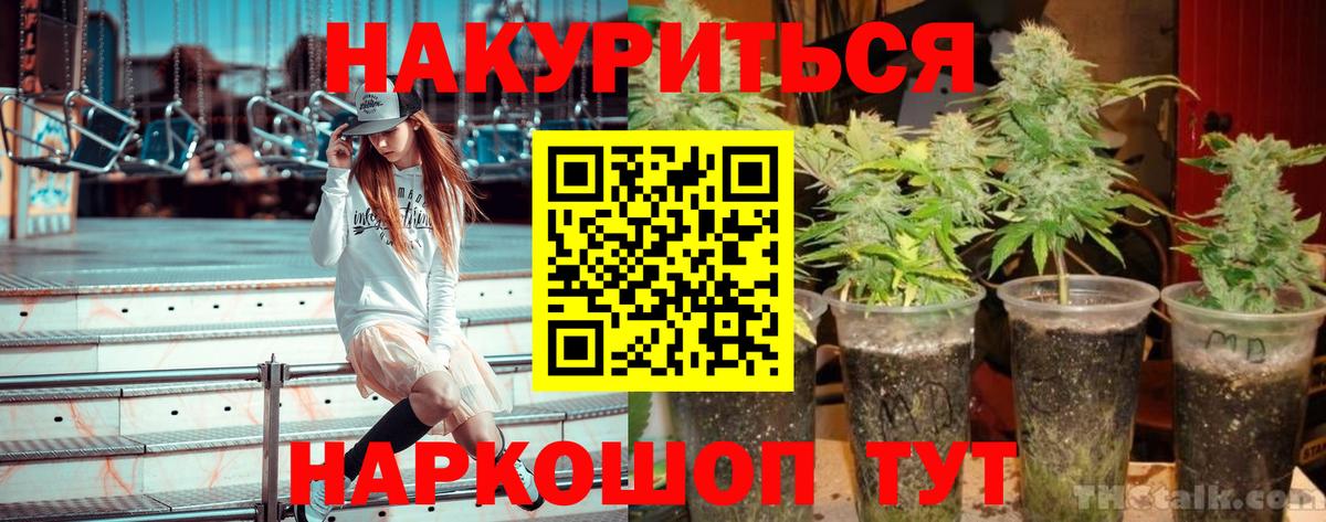 Тимашёвск  Марихуана Ganja  Канабис индика  Вход с VPN 